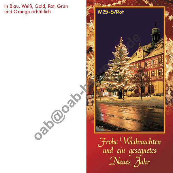 %_tempFileNameBad%20Staffelstein_Winter_Seite_06%